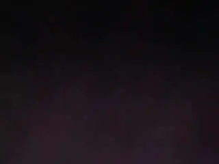 Emainstalove  live sex cam