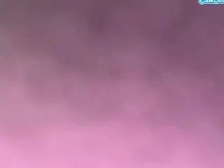 Emainstalove  live sex cam