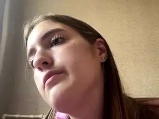 Enascaffe  live sex cam