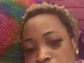 Flirty4uxx  live sex cam