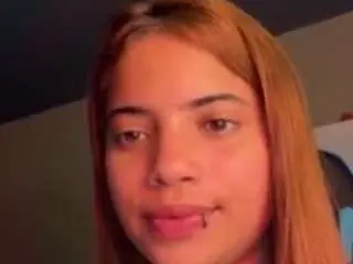 Ivymystic4  live sex cam