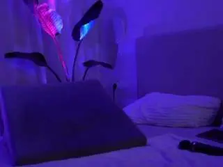 Jayjaypink  live sex cam
