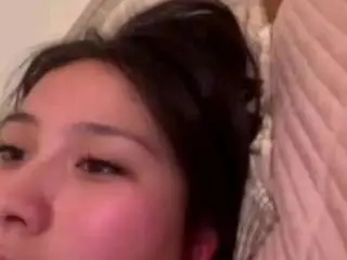 Karolelahrman  live sex cam