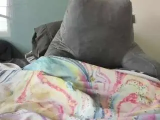 Kateskurves  live sex cam