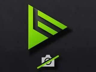 Kim-latinhot  live sex cam