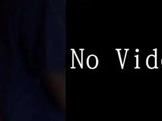 Kittysusanita  live sex cam
