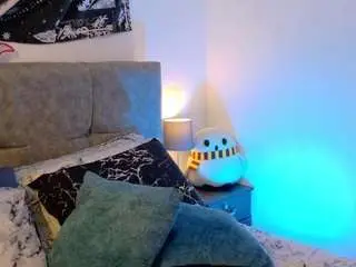 Lexie-nate  live sex cam