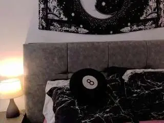 Lexie-nate  live sex cam