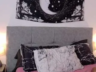 Lexie-nate  live sex cam