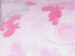 Marcieh  live sex cam