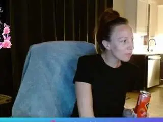 Masterdsslaveannenayxo  live sex cam