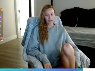 Masterdsslaveannenayxo  live sex cam