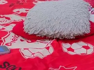 Megan-stathan  live sex cam