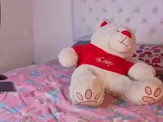 Megan-stathan  live sex cam