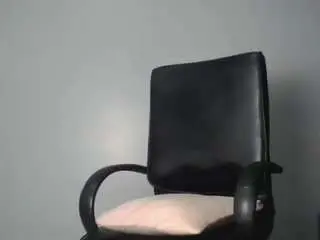 Mysteriousgoddessss  live sex cam