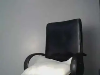 Mysteriousgoddessss  live sex cam