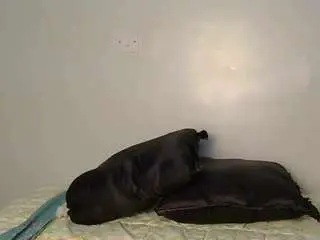 Mysteriousgoddessss  live sex cam