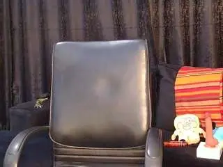 Mysteriousgoddessss  live sex cam