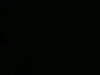 Mysteriousgoddessss  live sex cam