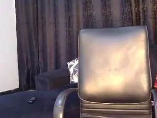 Mysteriousgoddessss  live sex cam