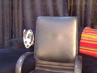 Mysteriousgoddessss  live sex cam