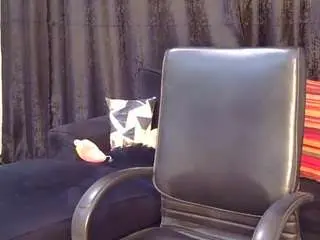 Mysteriousgoddessss  live sex cam
