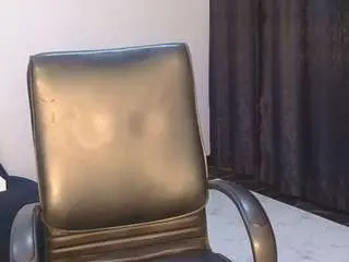Mysteriousgoddessss  live sex cam
