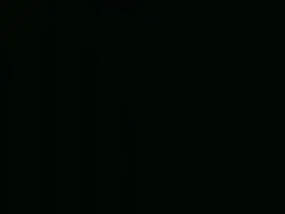 Mysteriousgoddessss  live sex cam