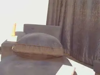 Mysteriousgoddessss  live sex cam