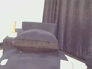 Mysteriousgoddessss  live sex cam