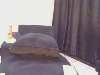 Mysteriousgoddessss  live sex cam
