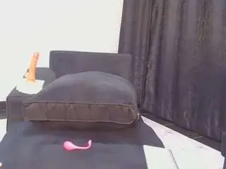 Mysteriousgoddessss  live sex cam