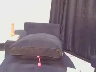 Mysteriousgoddessss  live sex cam