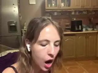 Risaschryver  live sex cam