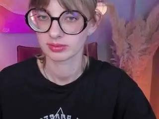 Rubytwinkle  live sex cam