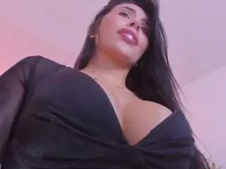 Sarah-stone  live sex cam