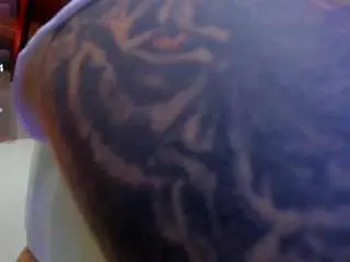 Sarah-stone  live sex cam