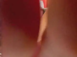 Sarah-stone  live sex cam