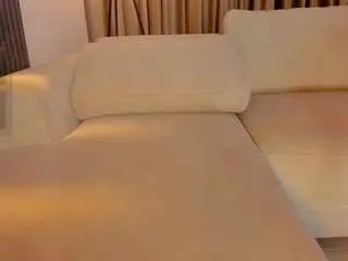 Sarah-stone  live sex cam