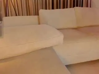 Sarah-stone  live sex cam