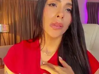 Sarah-stone  live sex cam