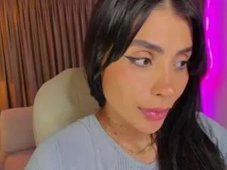 Sarah-stone  live sex cam