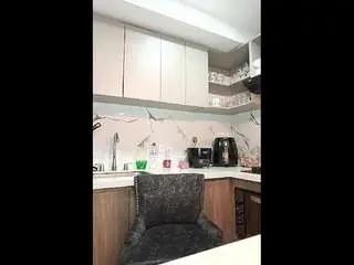 Sarahpeterson  live sex cam