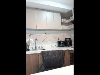 Sarahpeterson  live sex cam