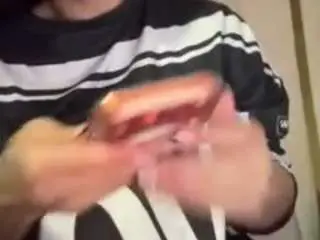 Sarahpeterson  live sex cam