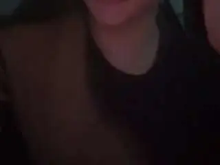 Sarahpeterson  live sex cam