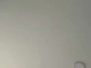 Sarahpeterson  live sex cam