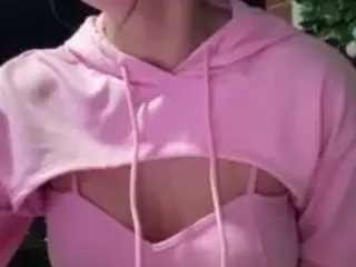 Sarahpeterson  live sex cam