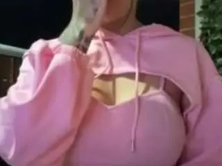 Sarahpeterson  live sex cam