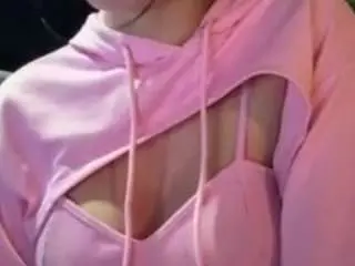 Sarahpeterson  live sex cam